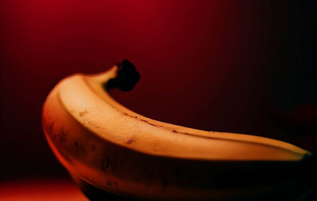 Banana Prata: Um Super Alimento Repleto de Benefícios